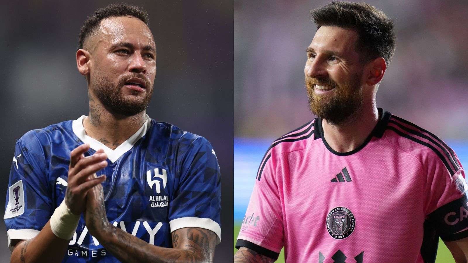 在他的眼中 在他的眼中