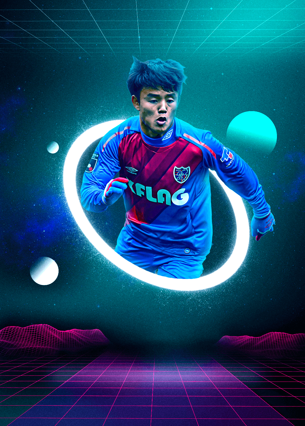 的利用与轮 的利用与轮