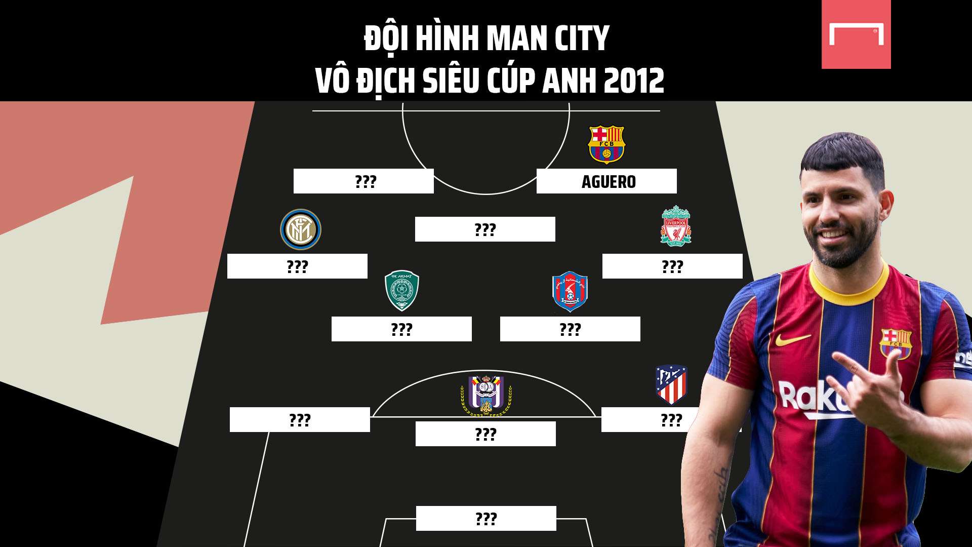 他的第二个 他的第二个