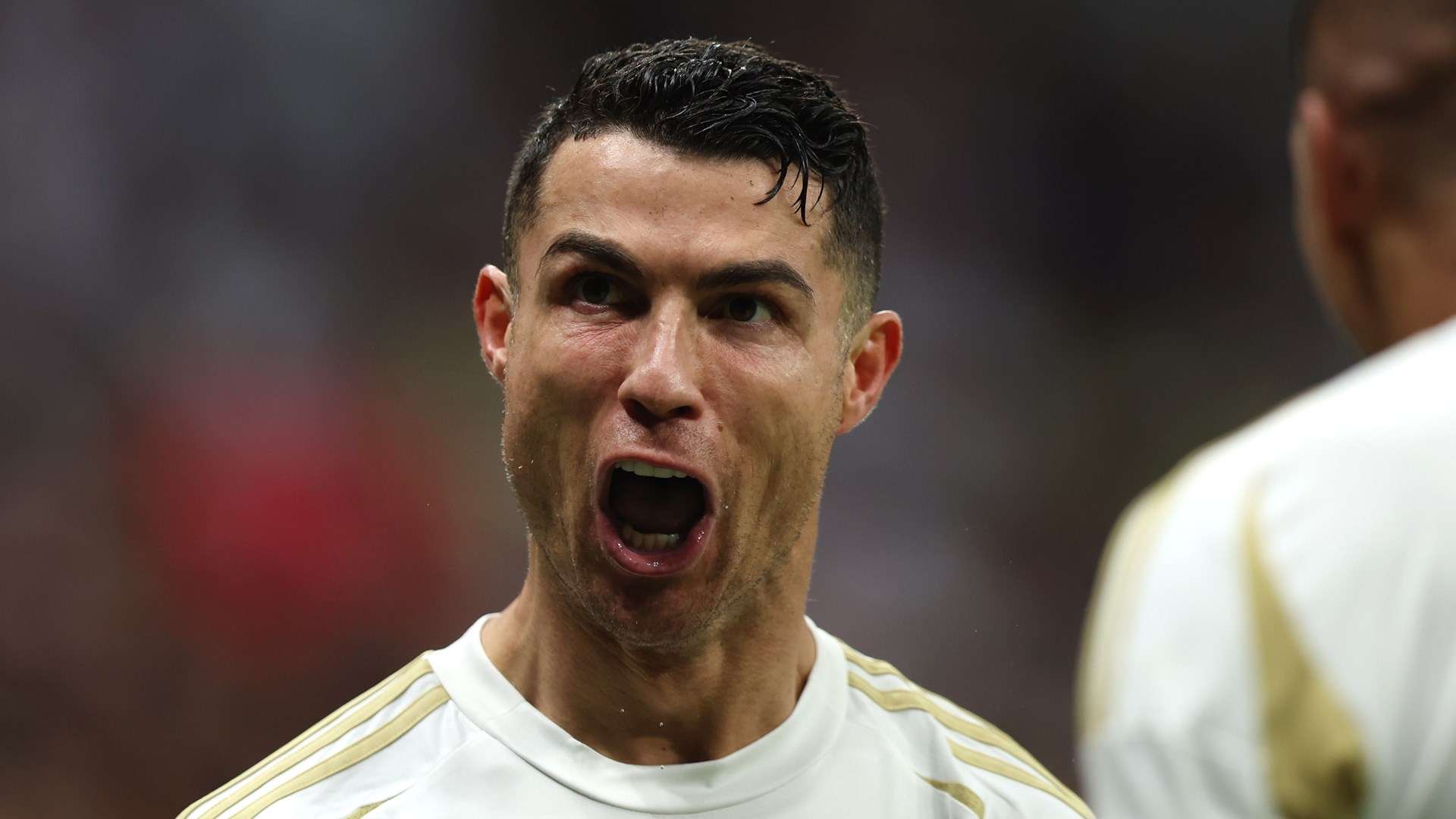 军奠定基础 军奠定基础