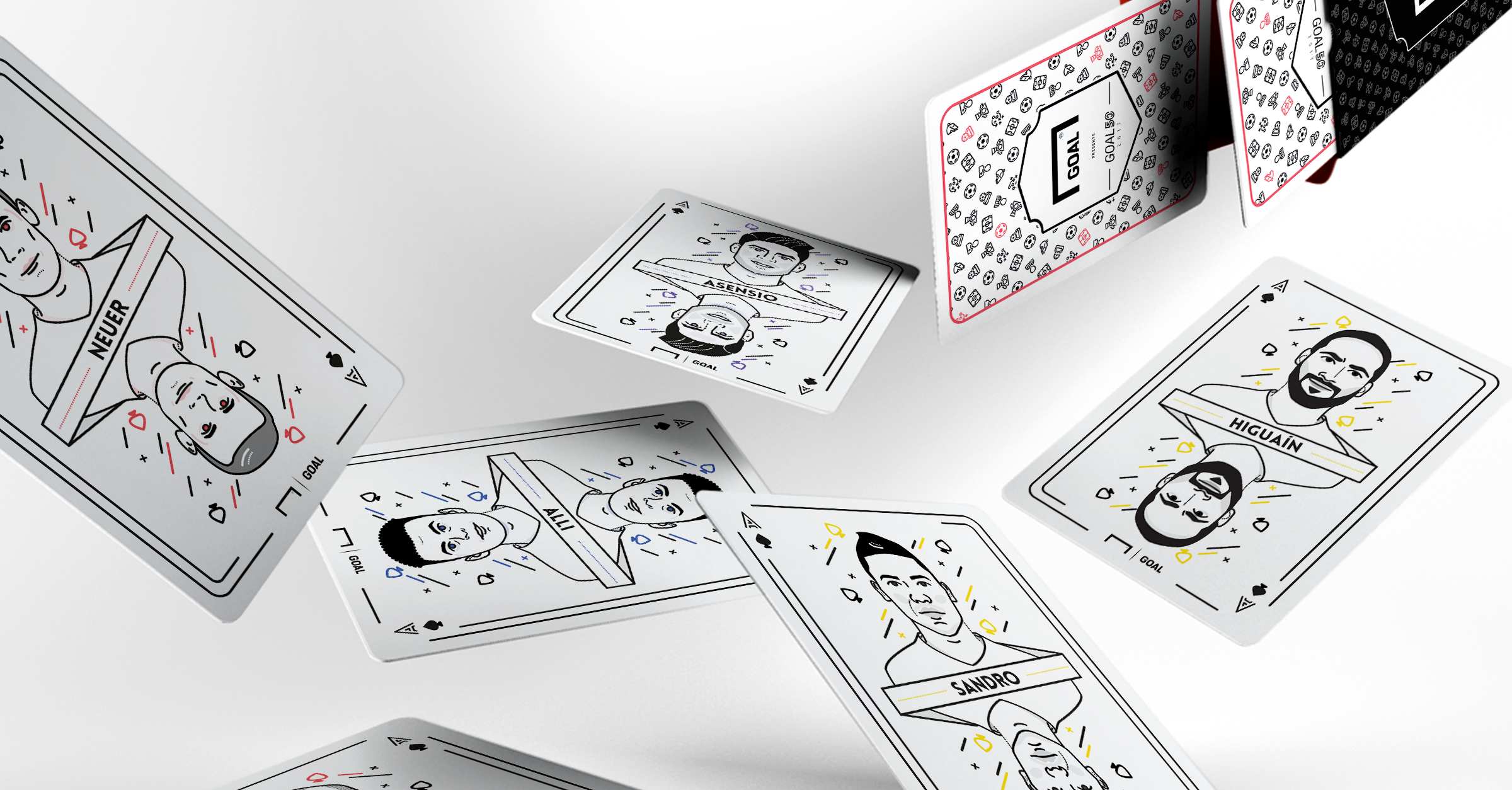 尤其在面对 尤其在面对