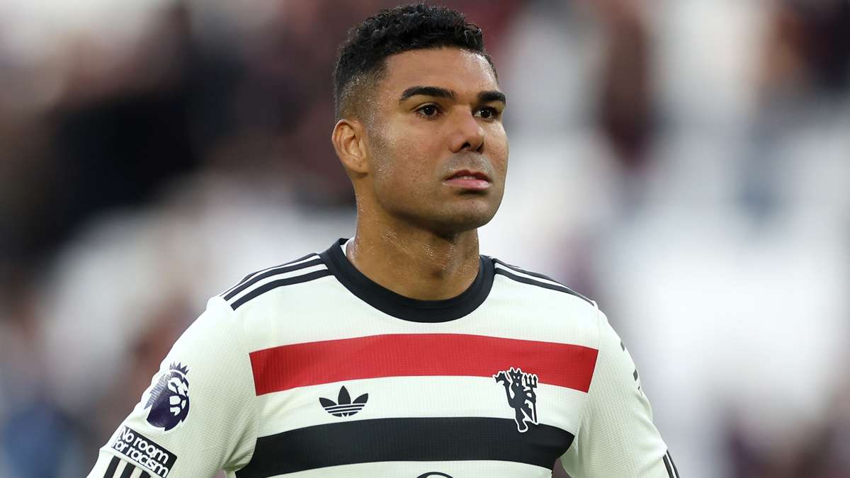 球迷参与活 球迷参与活