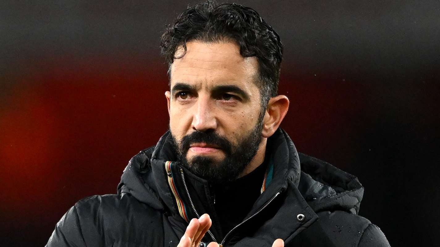 球顶级足球 球顶级足球