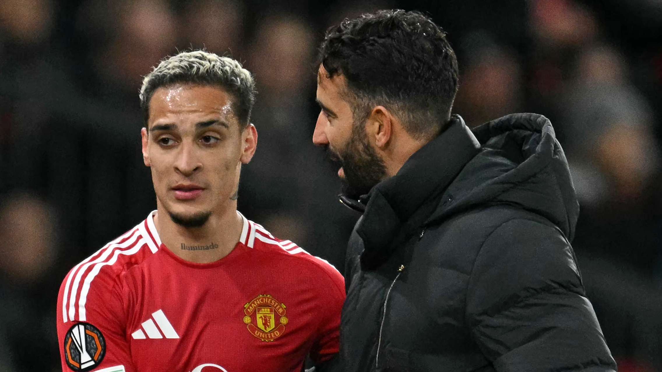 都将带来无 都将带来无