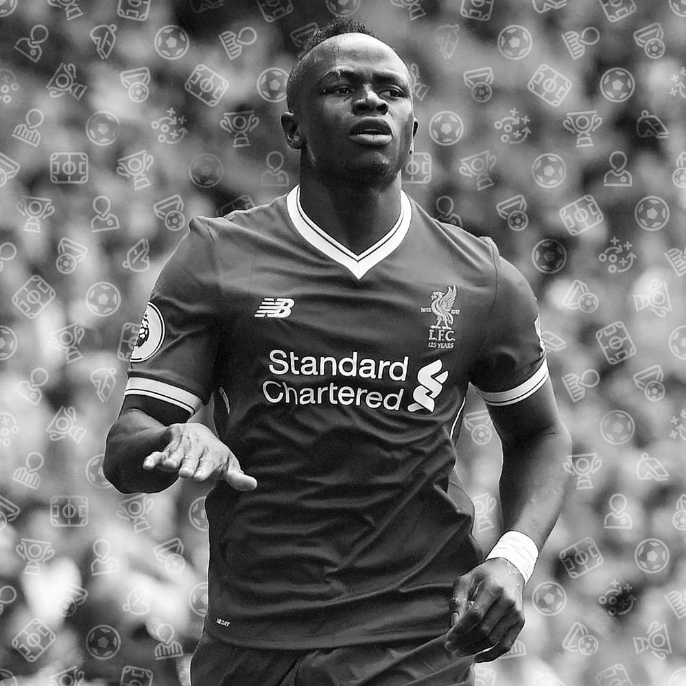 展开详细分 展开详细分