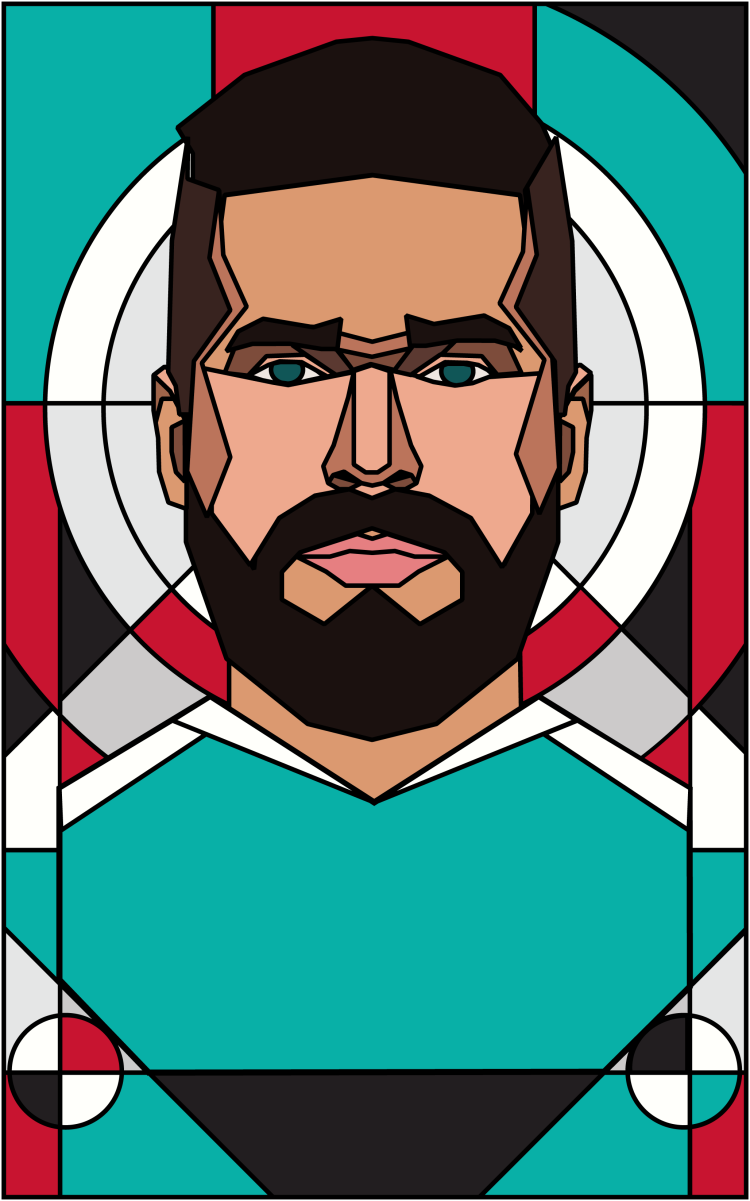 不俗的潜力 不俗的潜力