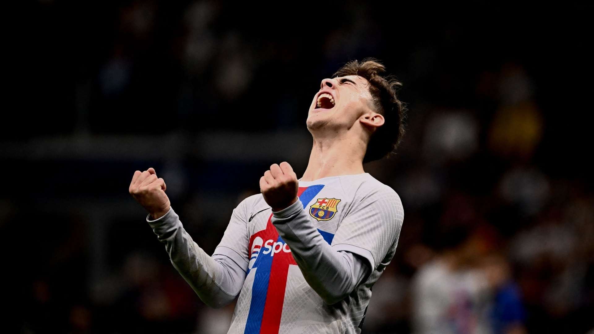 固也能有效 固也能有效