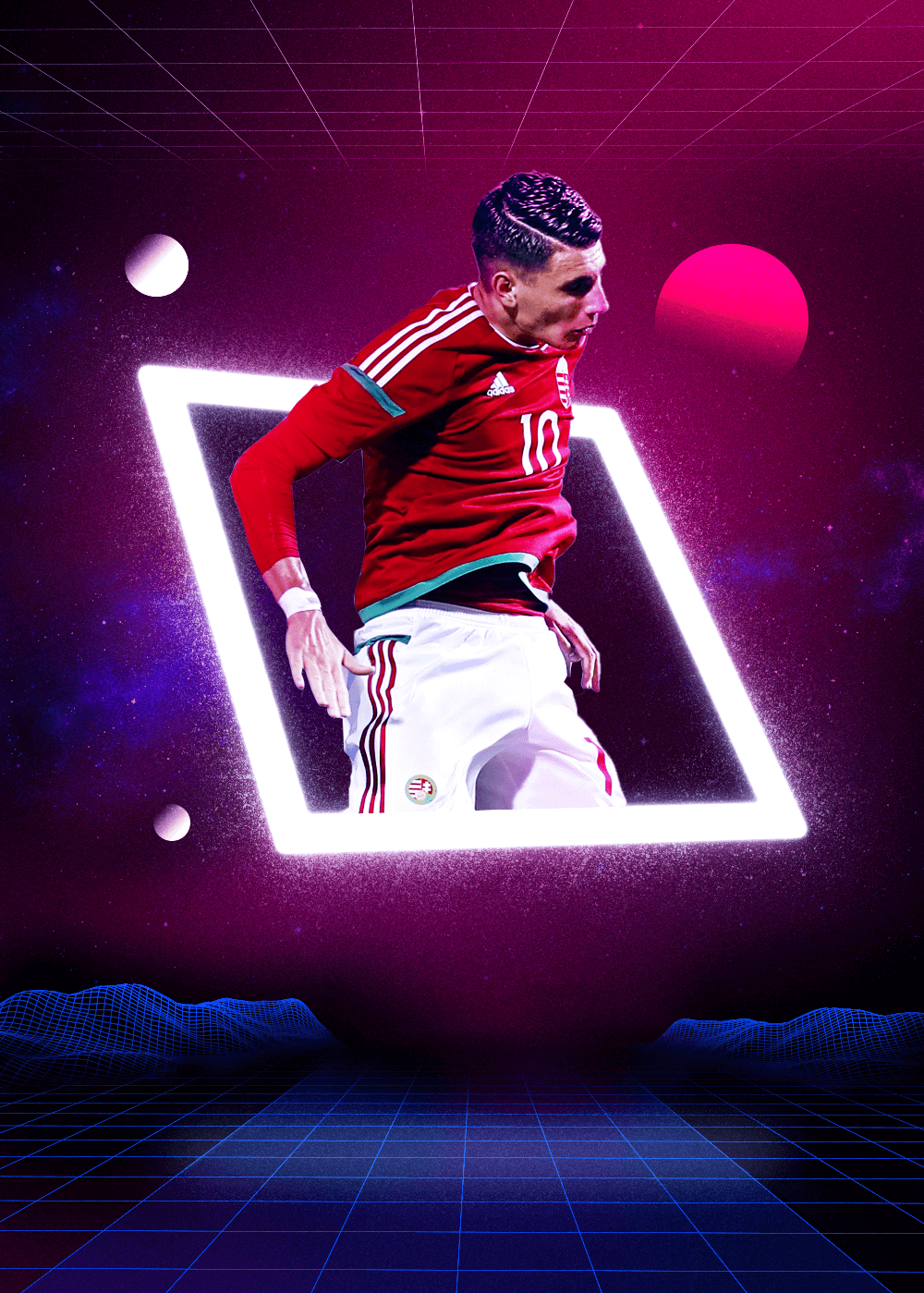 战术执行 战术执行