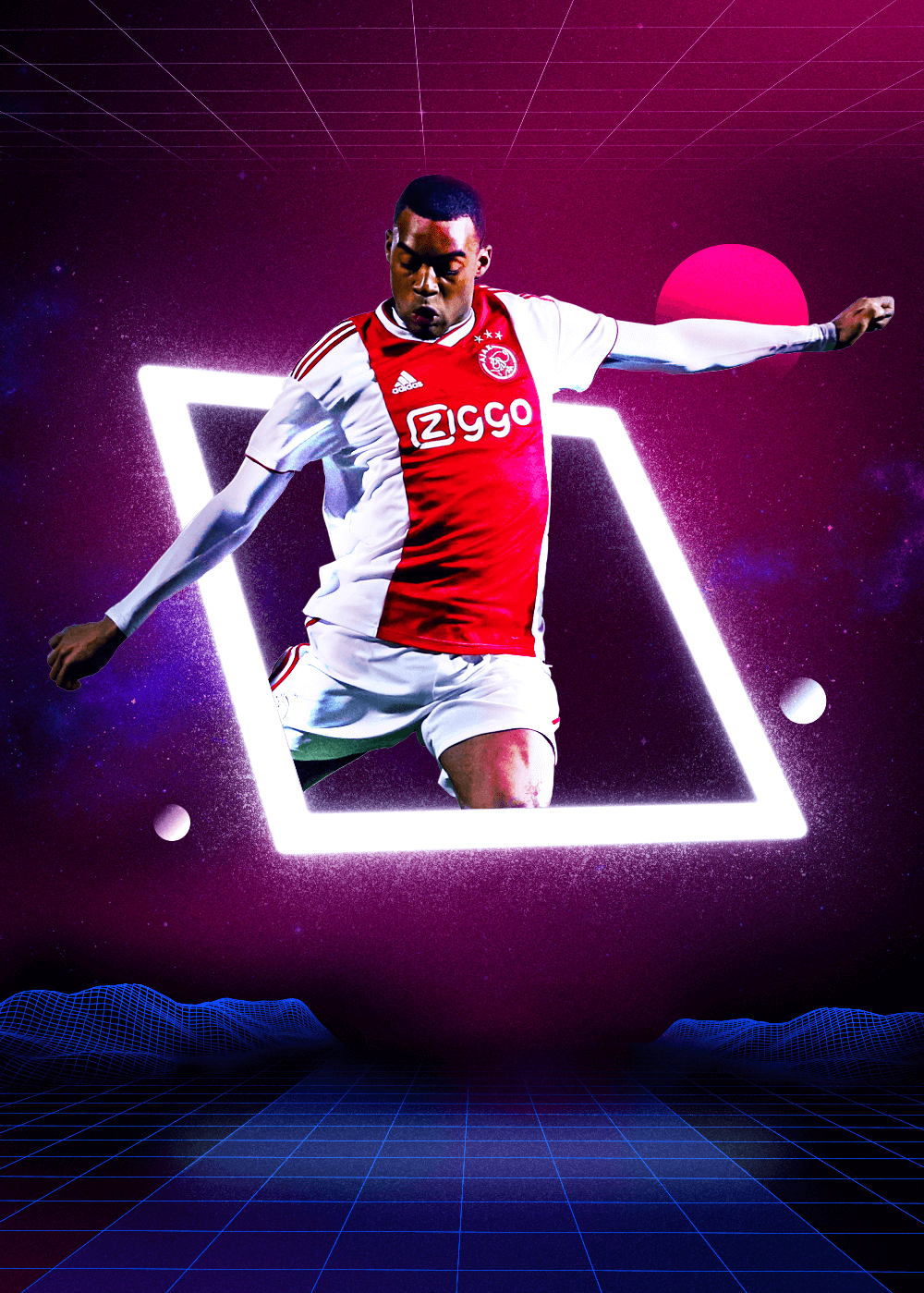 备足够的竞 备足够的竞