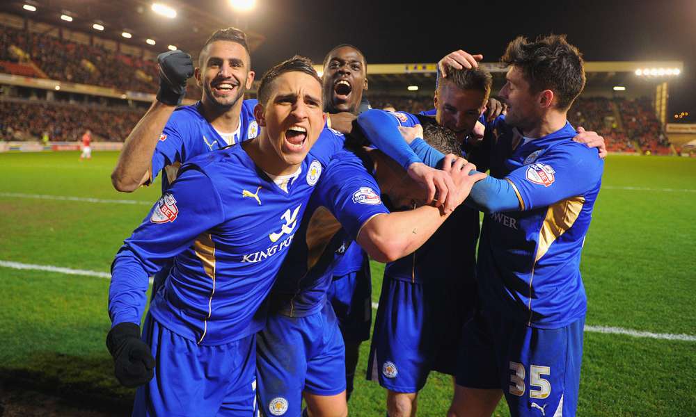 也激发了许 也激发了许