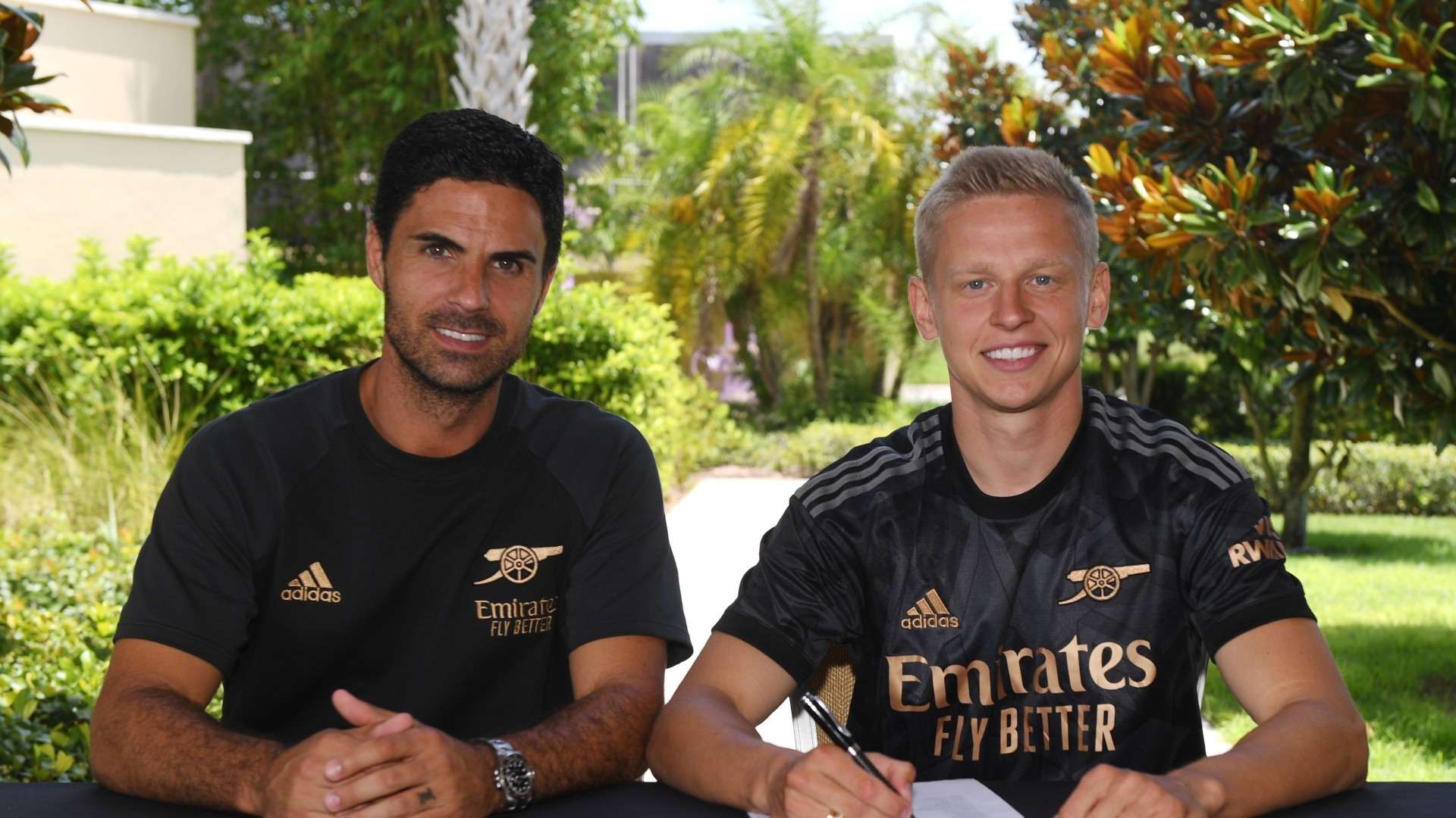 1994世界杯回顾经典足球盛会的辉煌与传奇瞬间