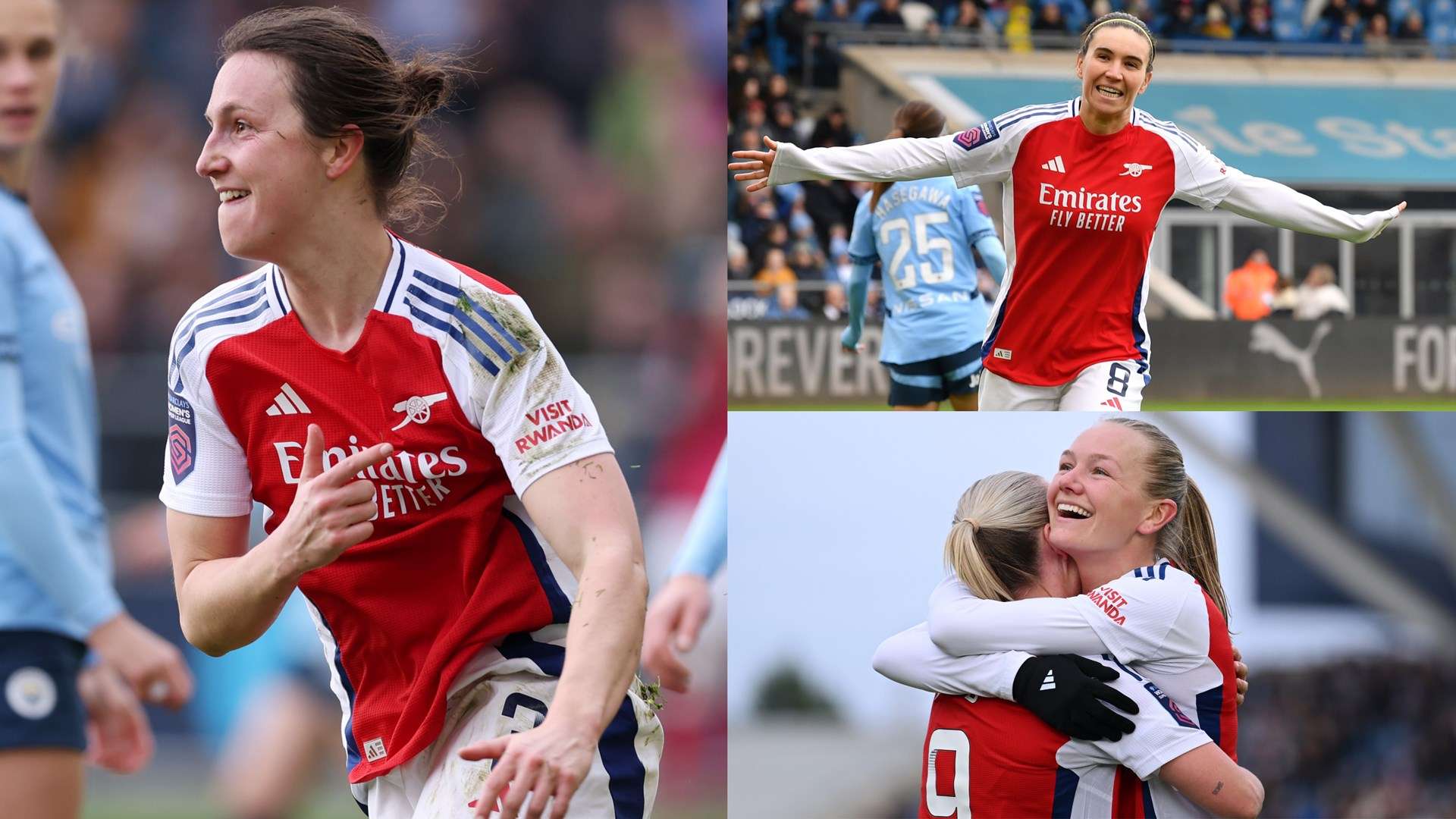 经济实力以 经济实力以