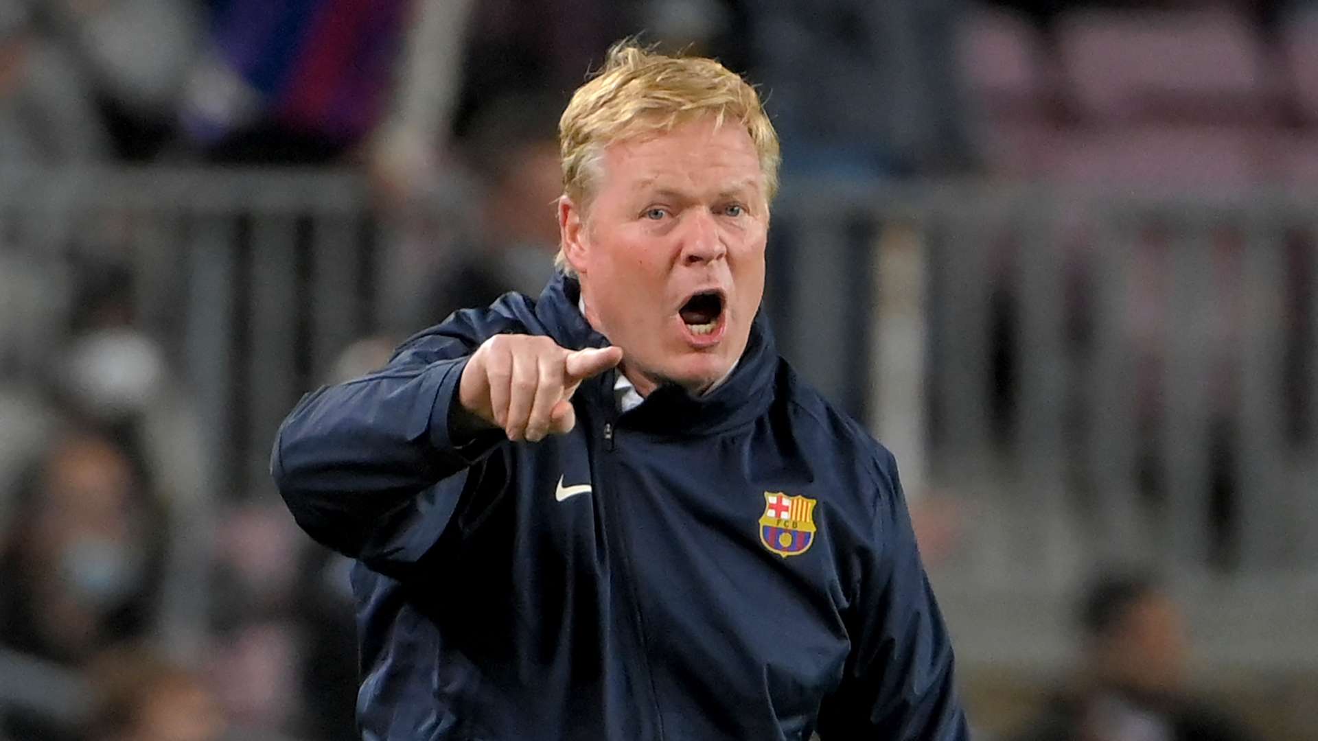 比赛中抓住 比赛中抓住