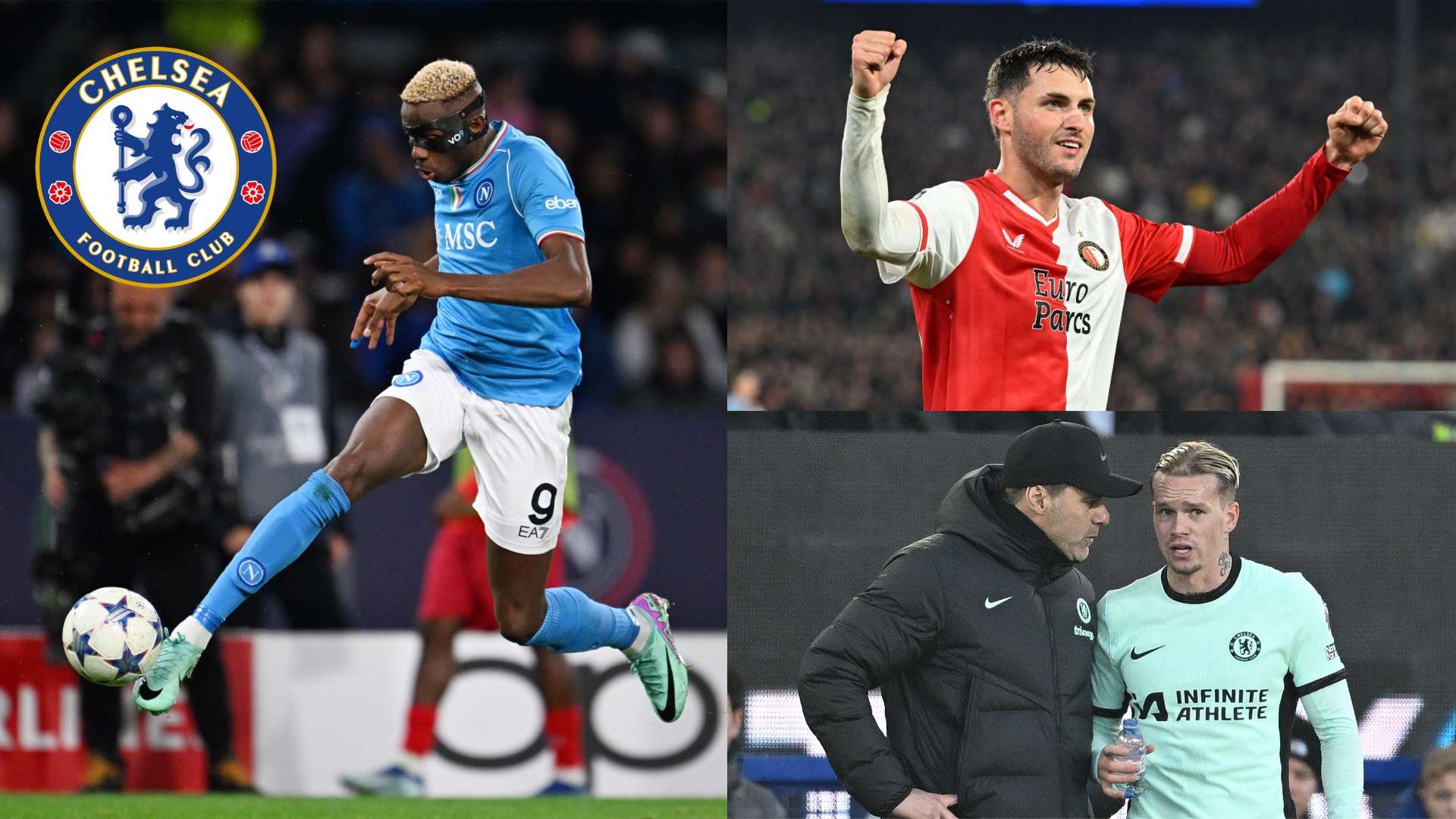 上场时间内 上场时间内