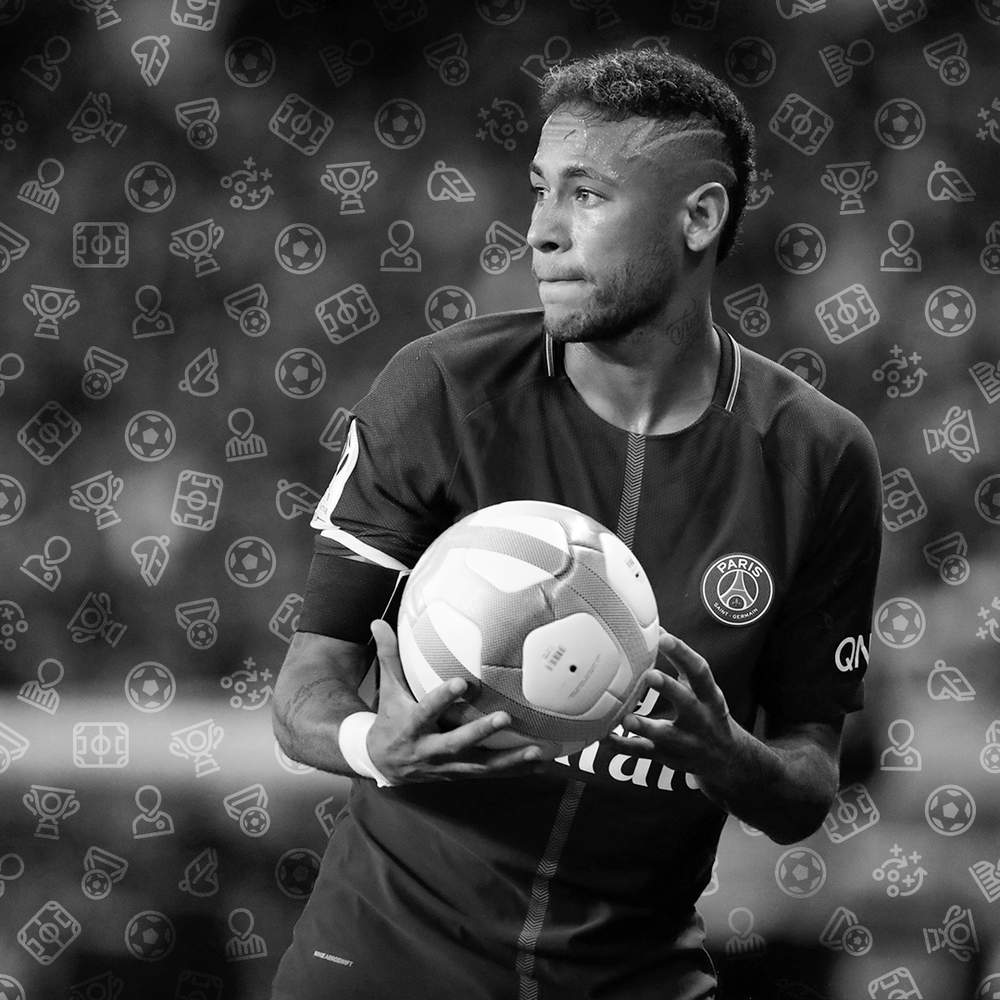 反观开拓者 反观开拓者