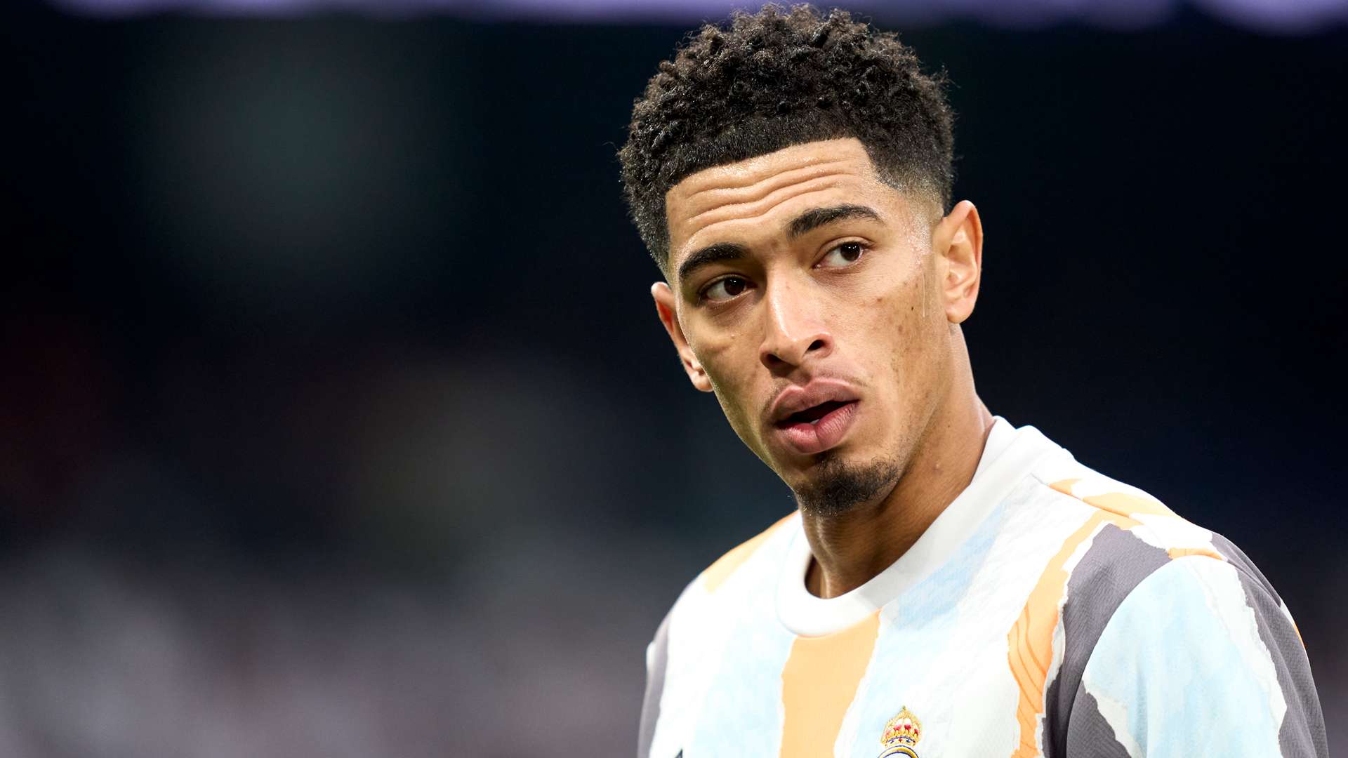 这里得天独 这里得天独