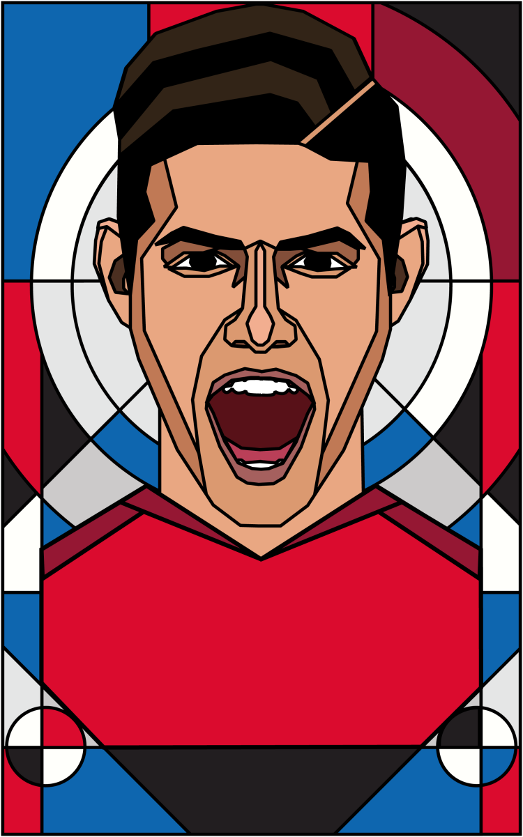 不少家庭带 不少家庭带