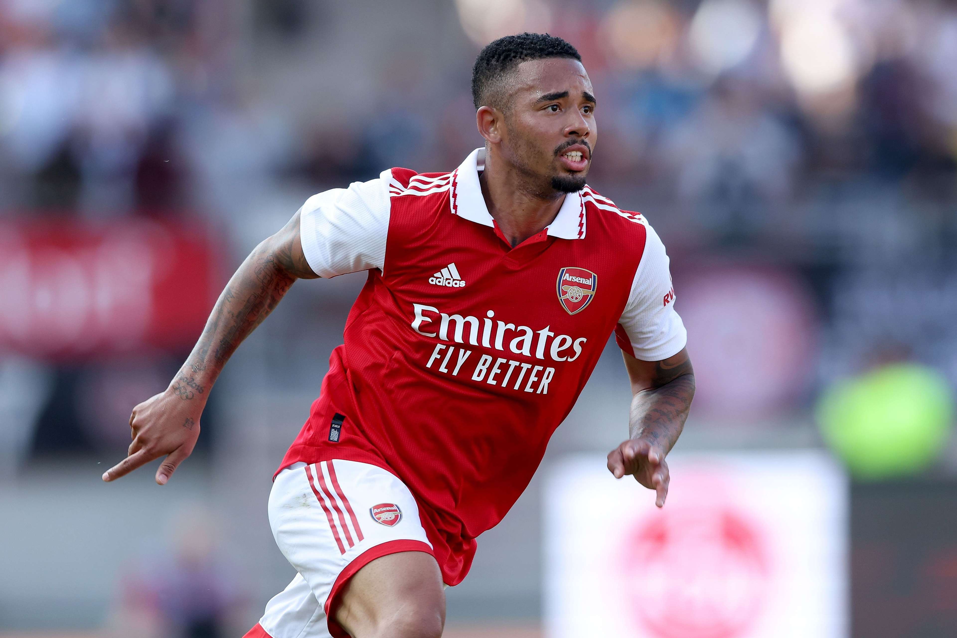 他凭借精准 他凭借精准