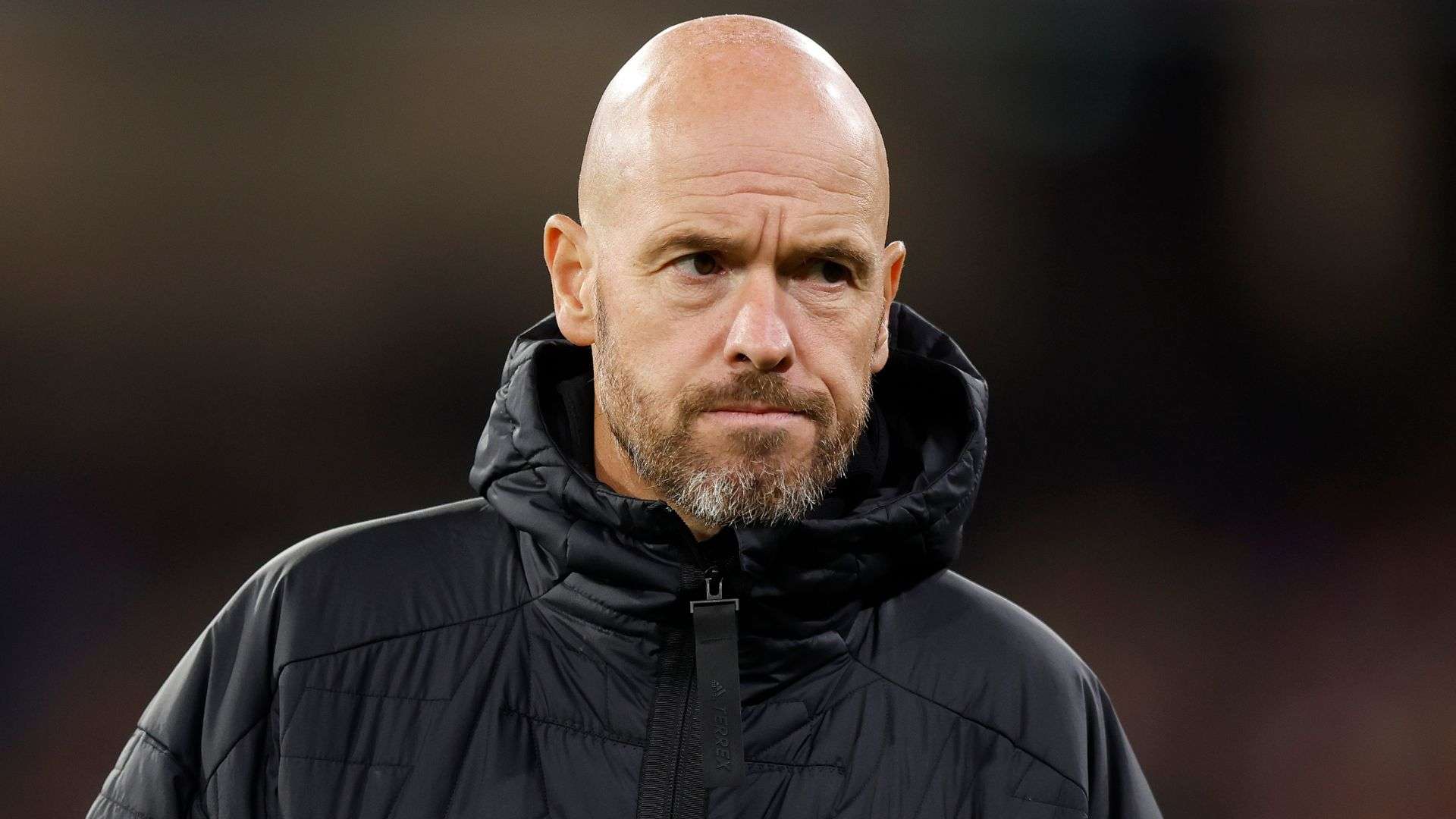 锦标赛小组 锦标赛小组