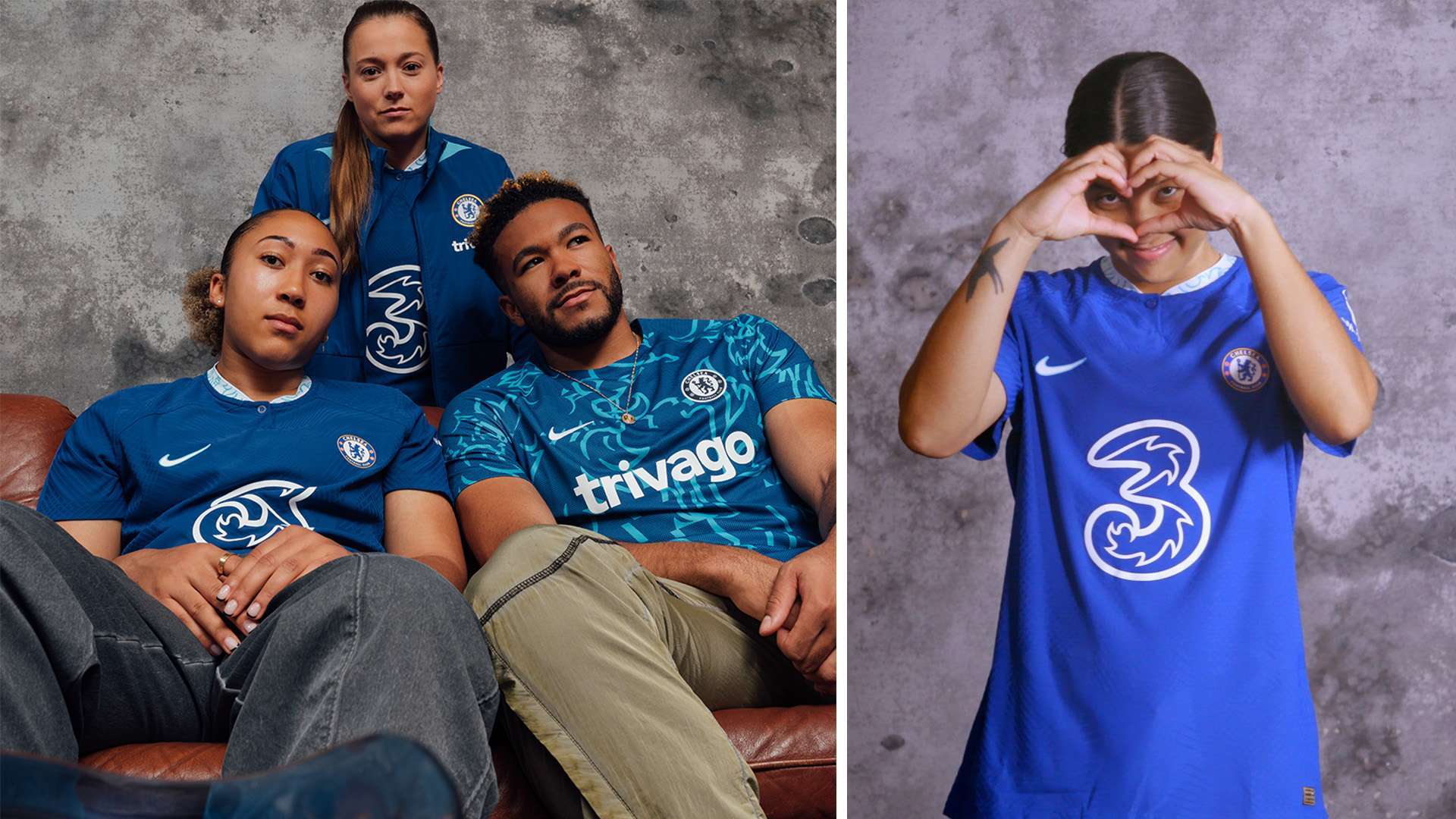 要的作用 要的作用