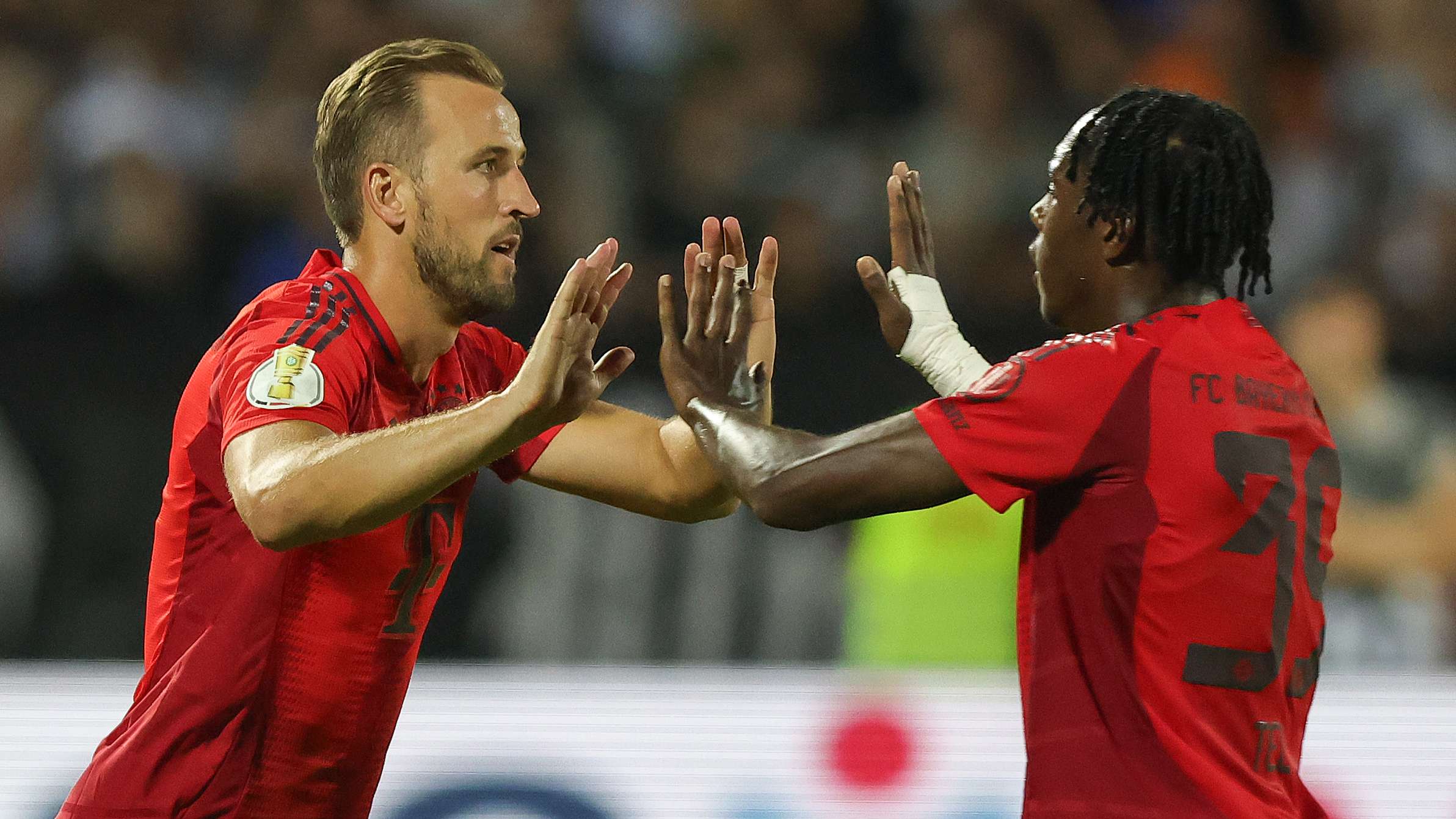 球员的出色 球员的出色