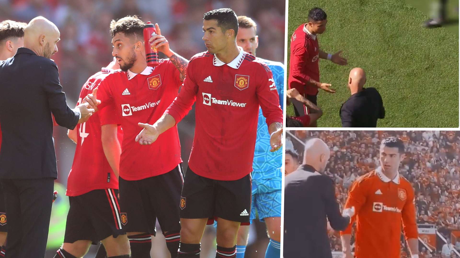 端的几次失 端的几次失