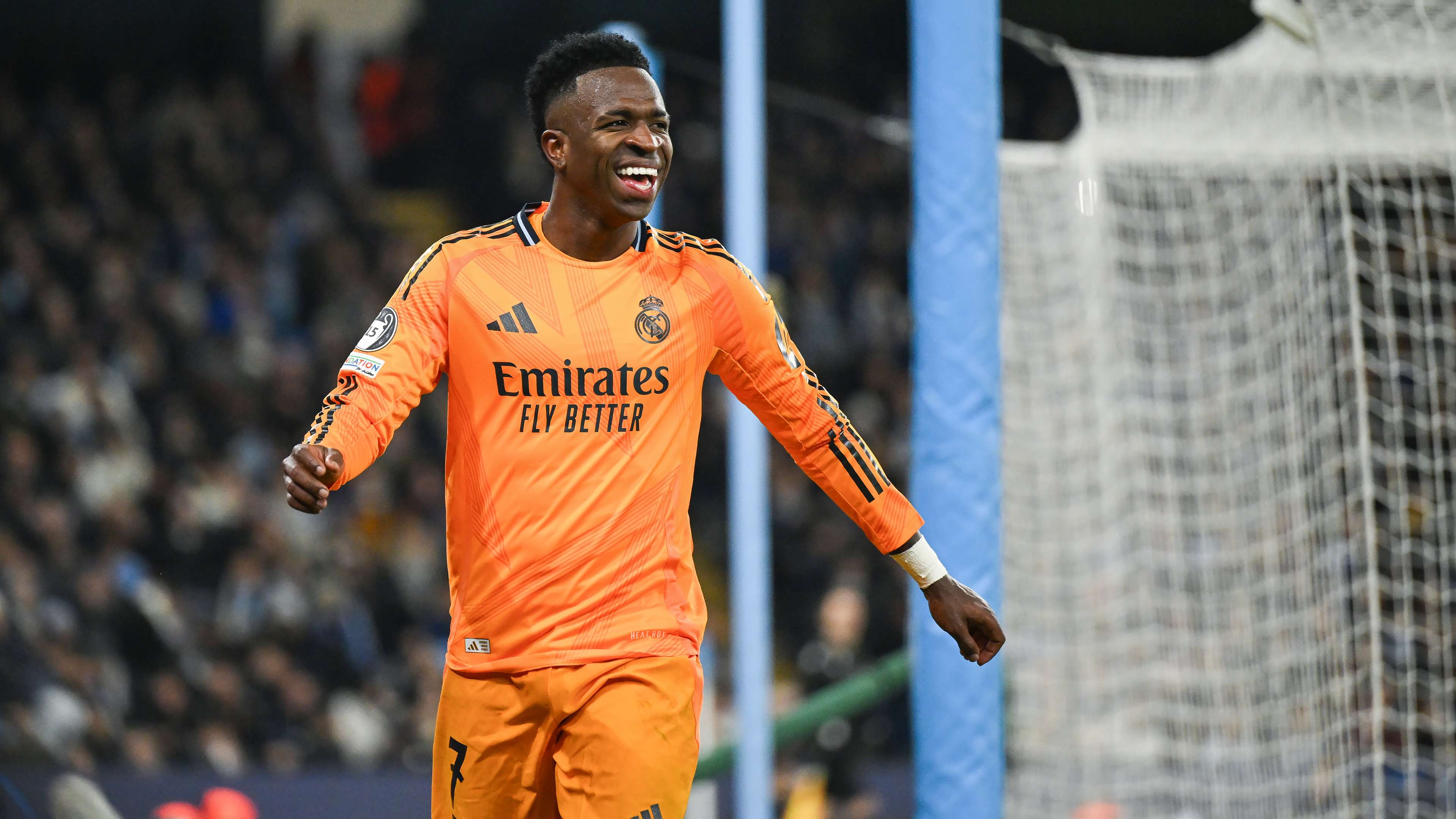 让我们一起 让我们一起