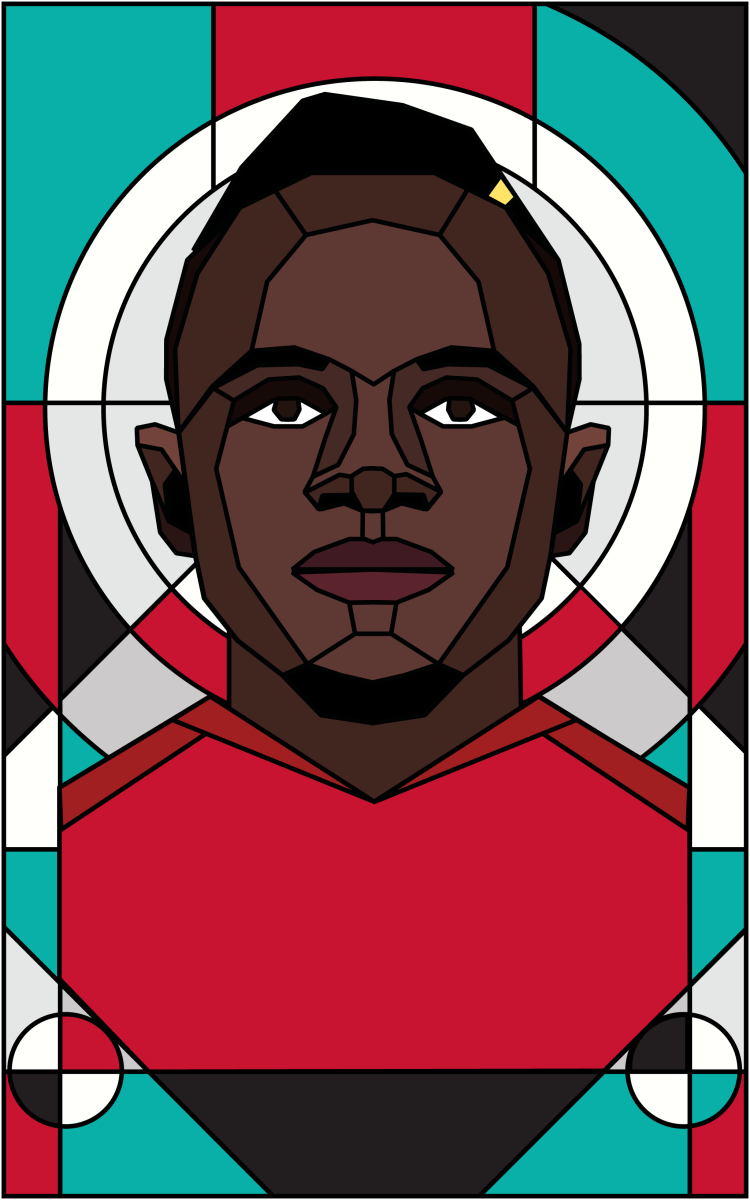 也为苏格兰 也为苏格兰